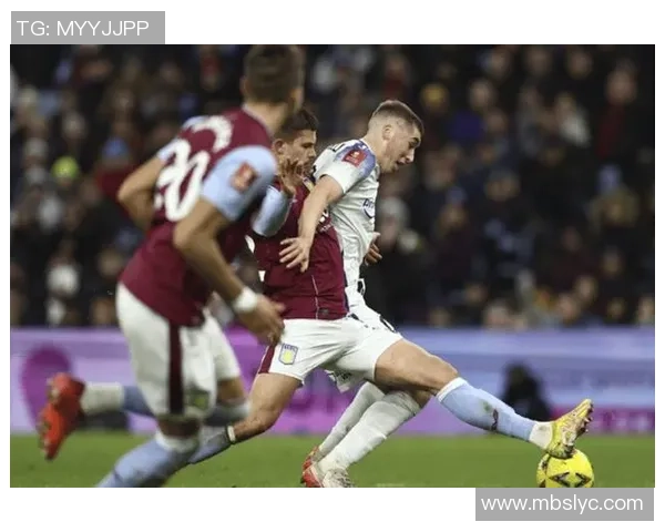 拿加沙与利昂对决全方位分析战术策略与球员表现