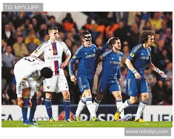 拜仁与车路士对决阵容分析及战术解读全方位解析