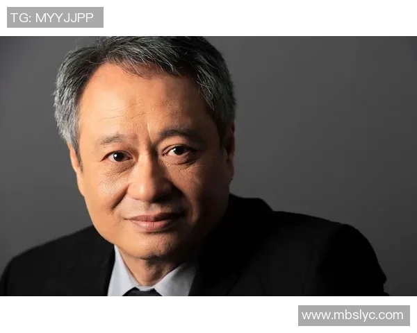 李安导演的电影艺术之路：从饮食男女到卧虎藏龙的创作与影响分析