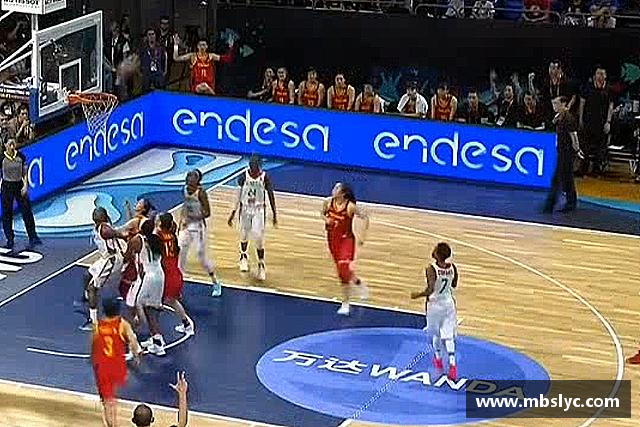 解读必威官网首页